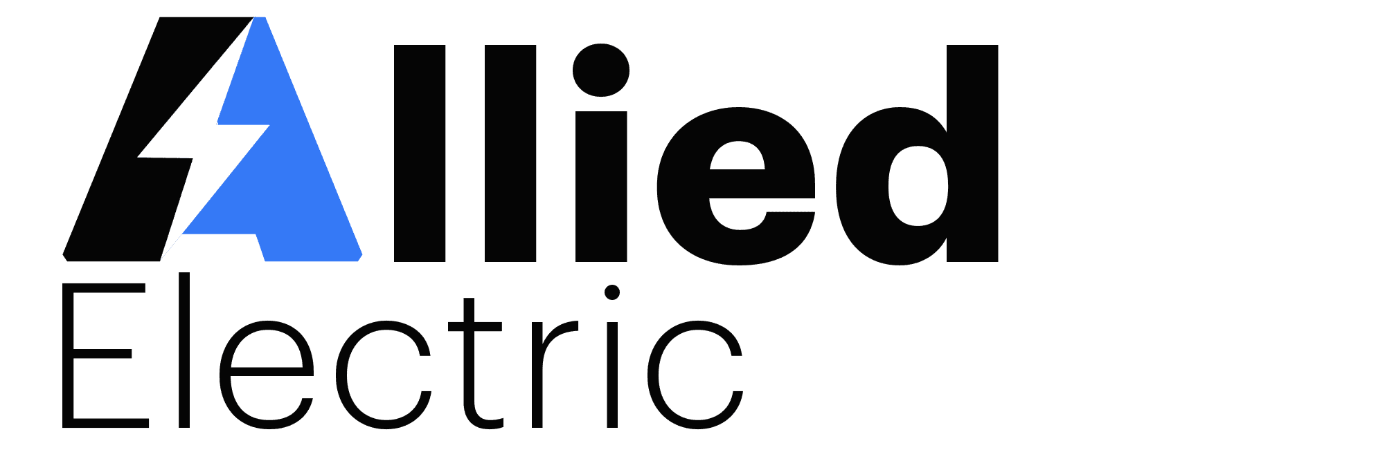 Allied Electric